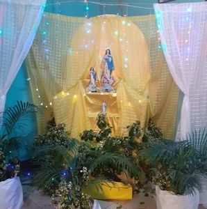 Meet your Posher, Manuel